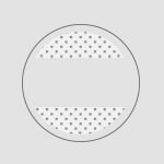 Xiaomi Mi Cordless Screwdriver