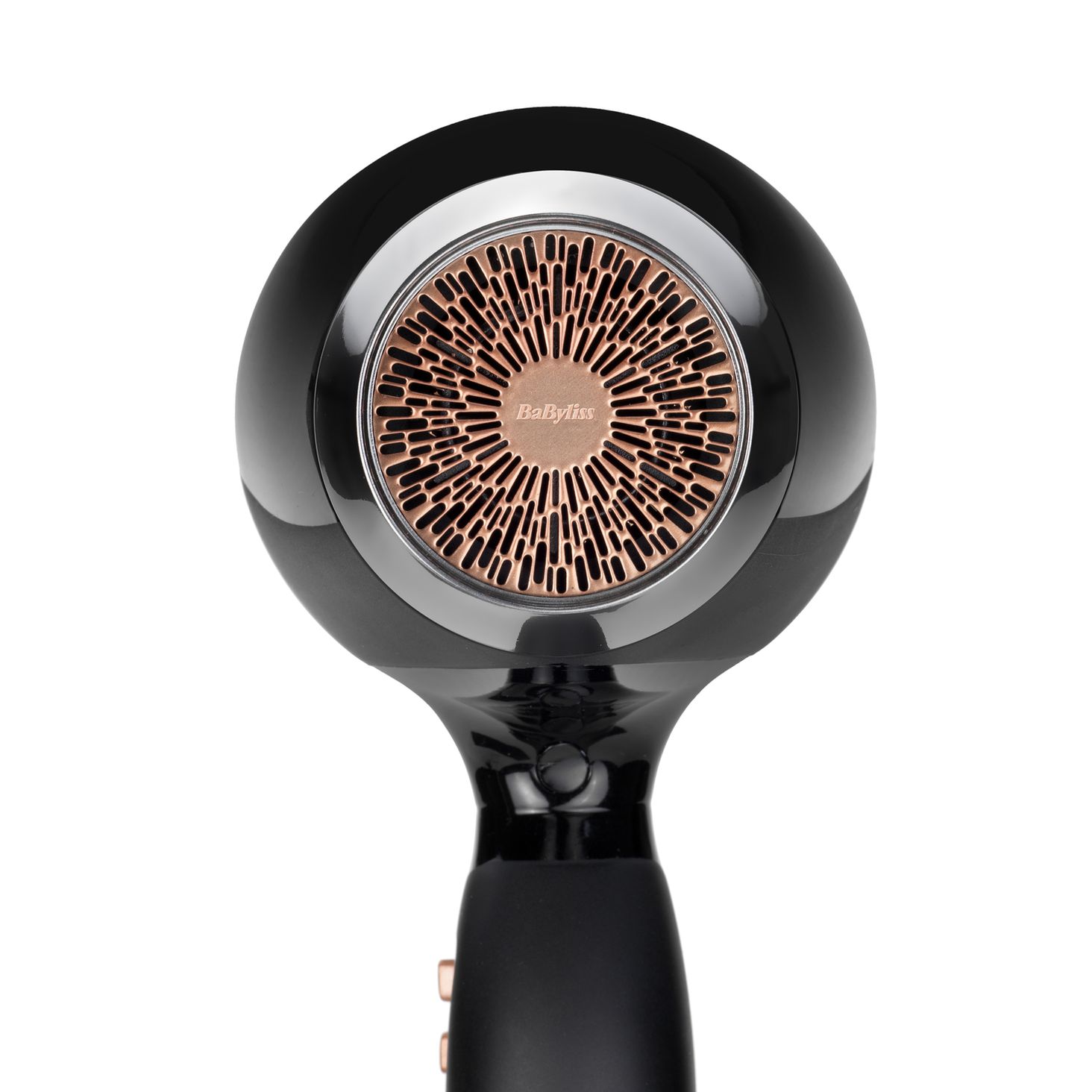 BaByliss Air Power Pro 2300 6716DE_7