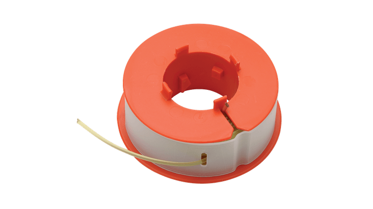 Bosch Szpula Pro-Tap 8m - 1