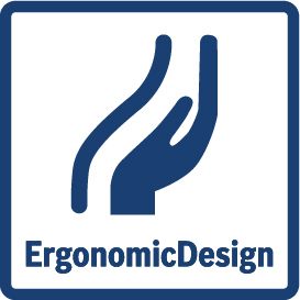 Ergonomiczny kształt zdjecie 8