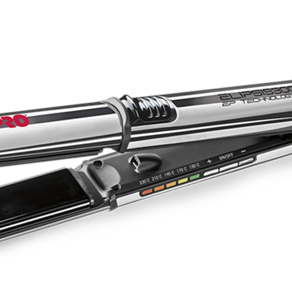 BaByliss Pro Elipsis 3000 BAB3000EPE_3