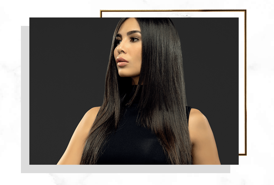 BaByliss Pro Elipsis 3000 BAB3000EPE_6