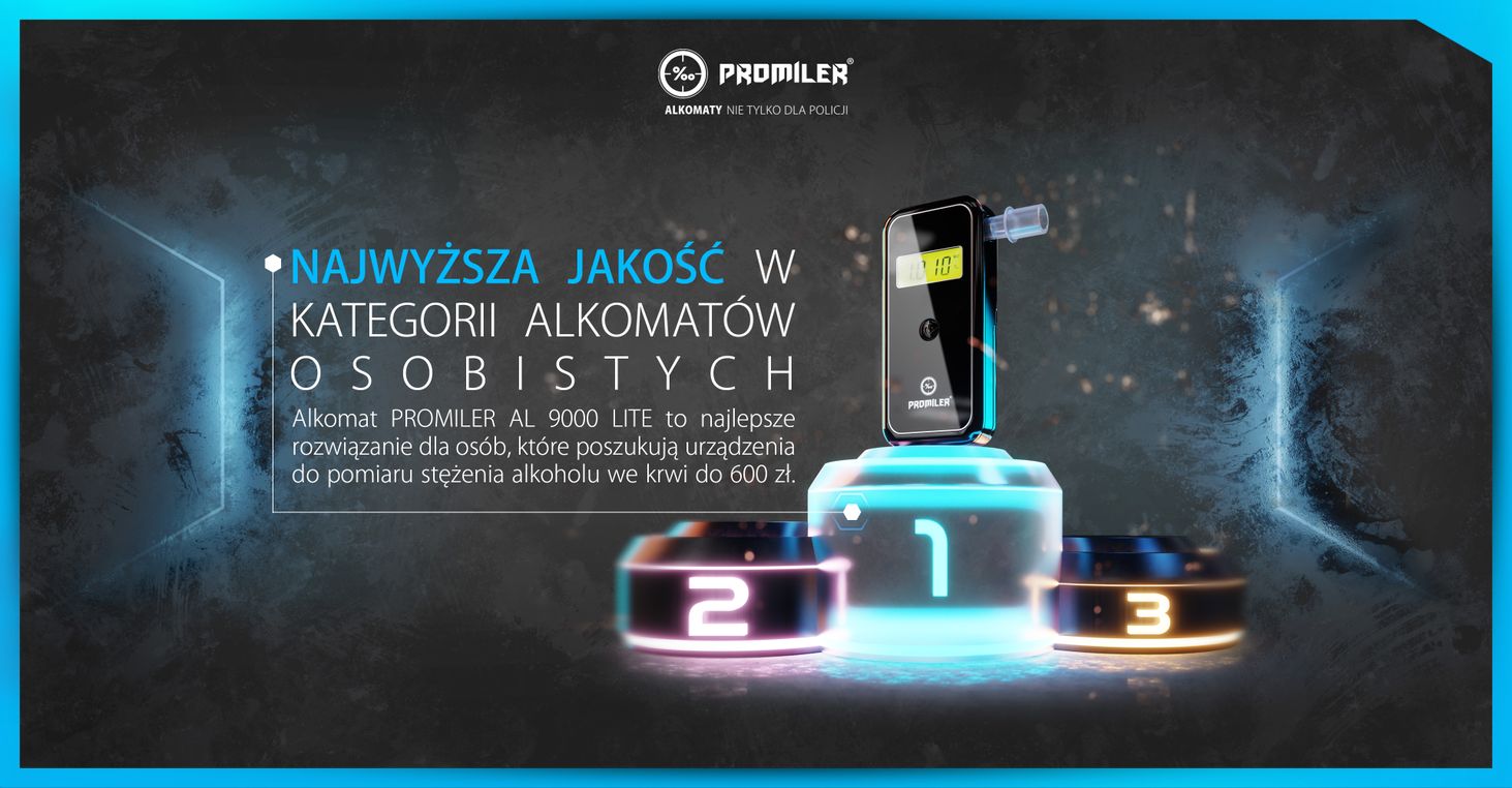najwyższa jakość