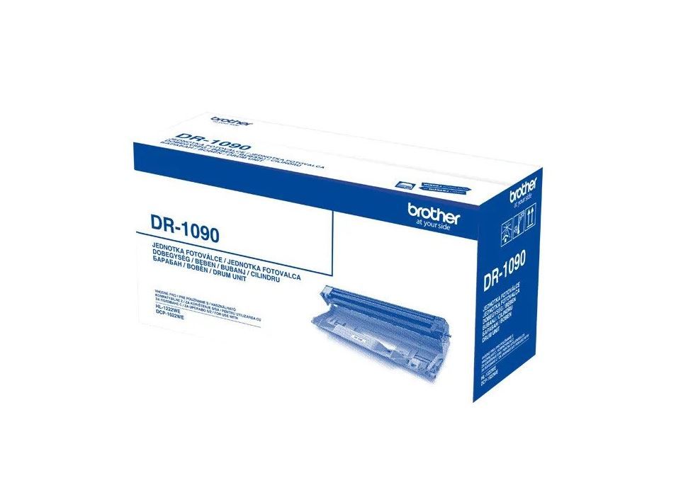 Brother DR-1090 zdjęcie produktu