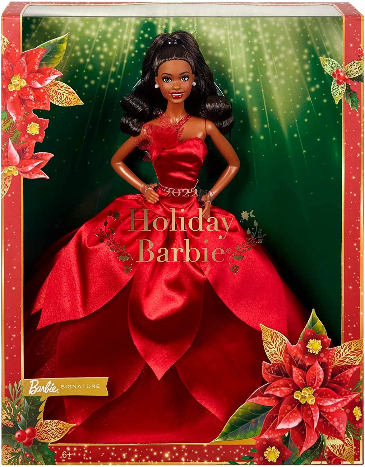 Mattel