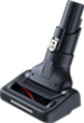 TEFAL X-FORCE FLEX 15.60 Aqua akcesoria 3