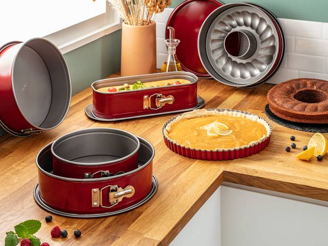 tefal formy delibake zdj liferstyle 3