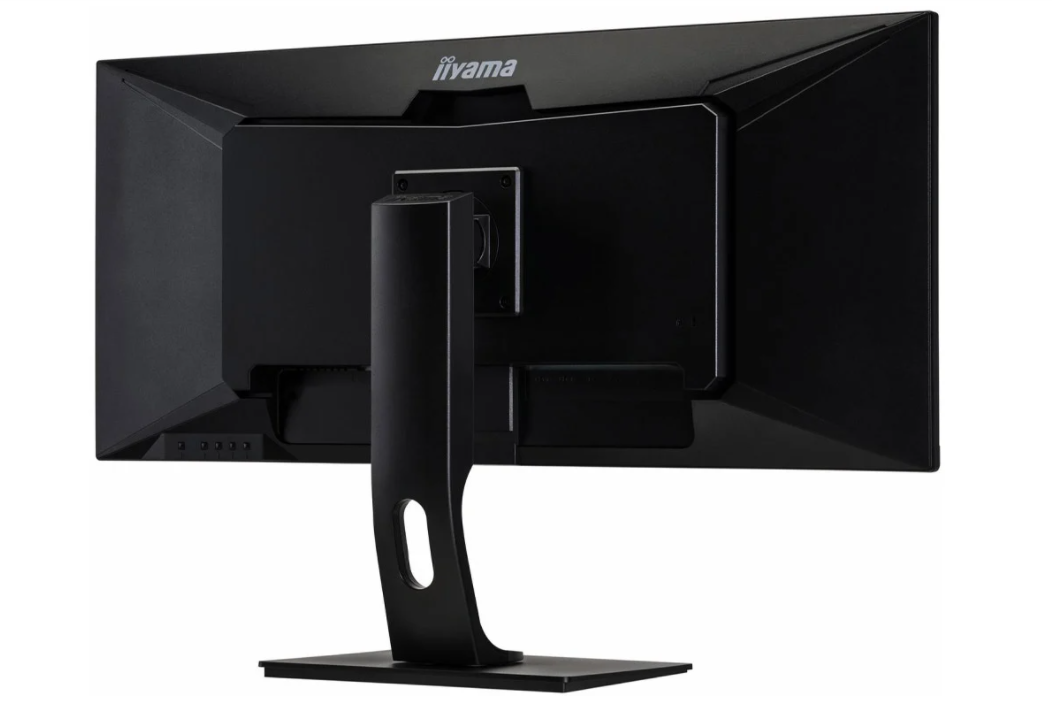iiyama 34
