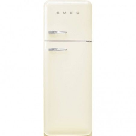 SMEG FAB30RCR5