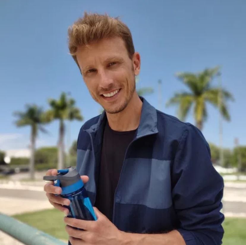 Motorola Moto G50