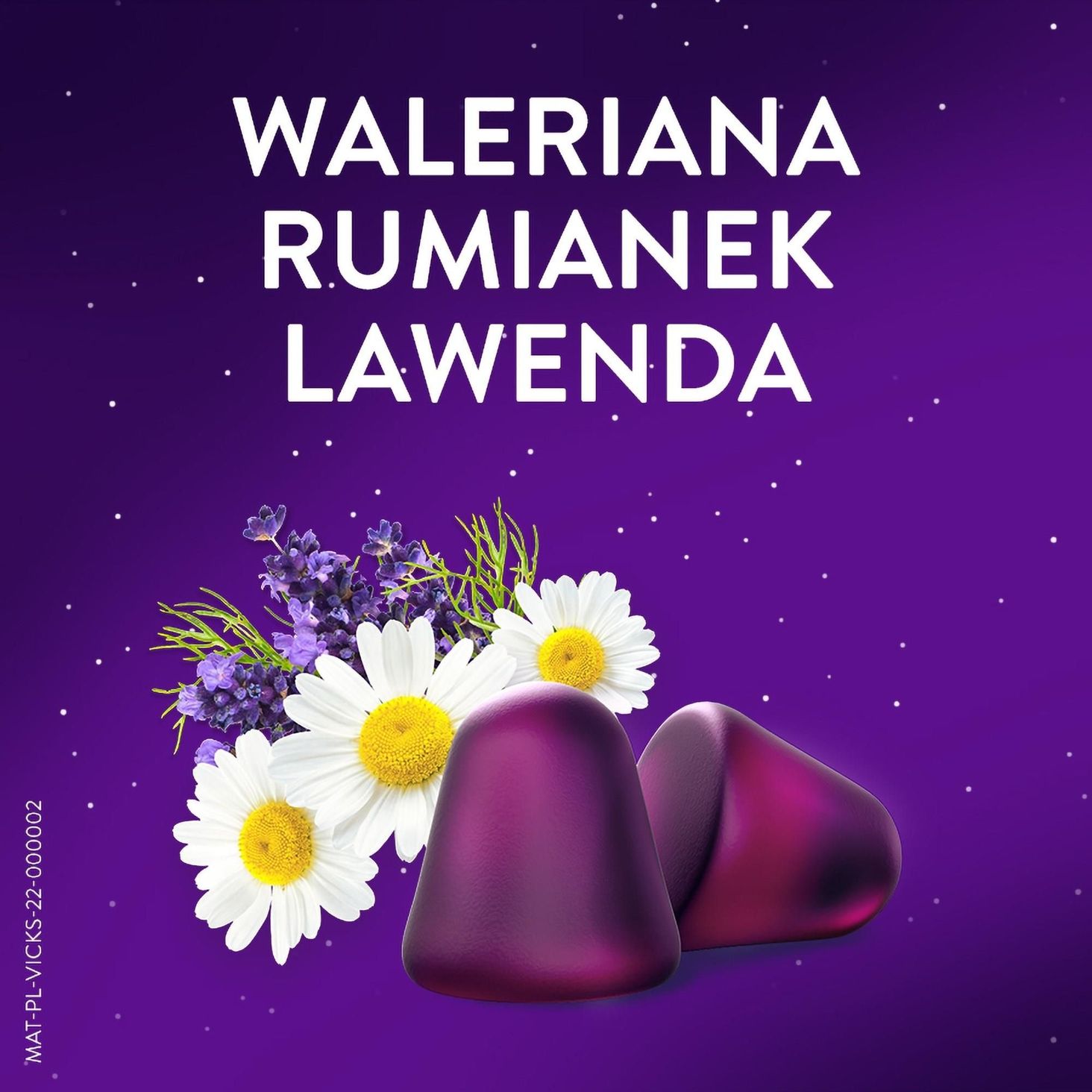 ZzzQuil Natura Melatonina_1