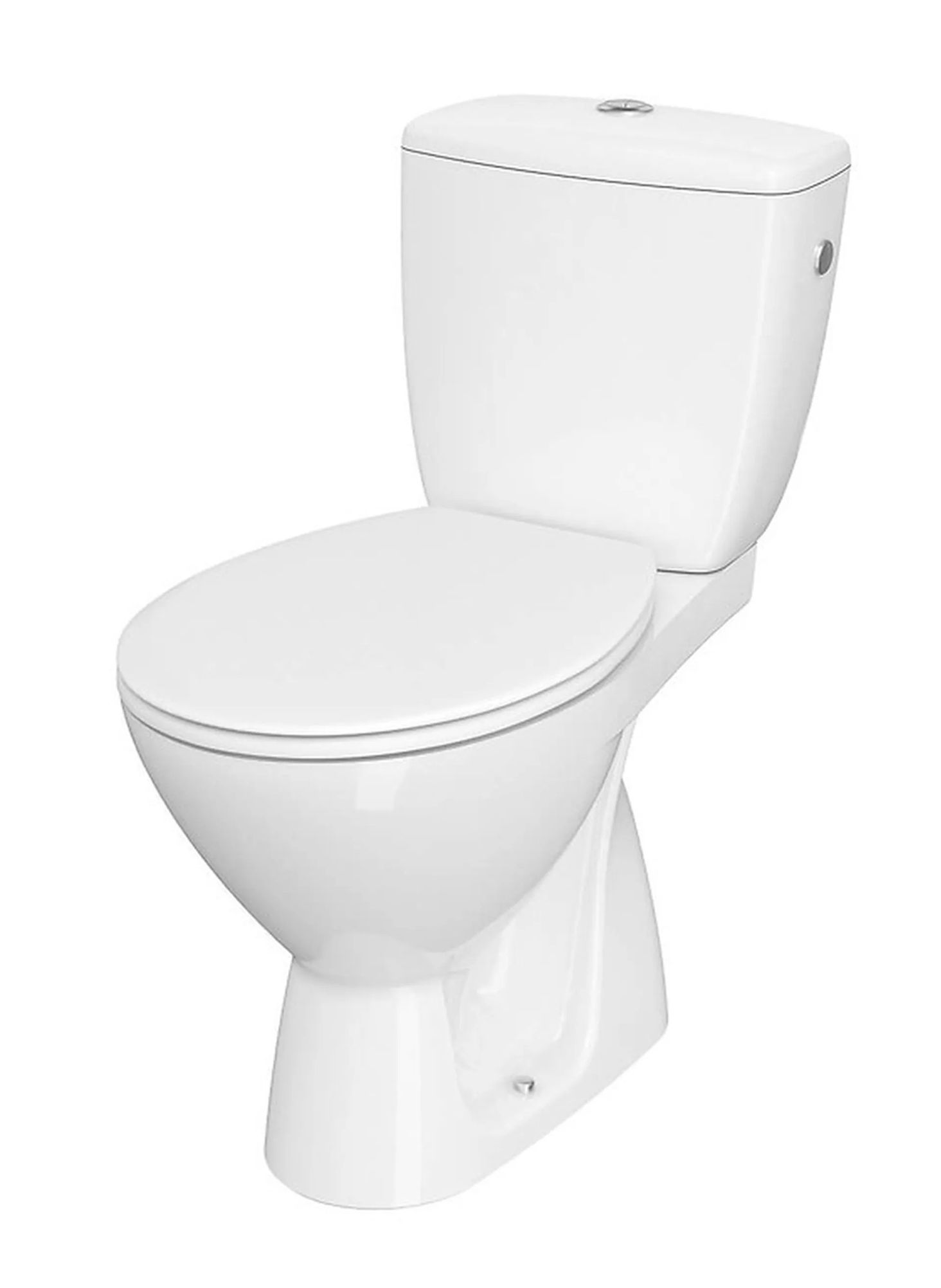 Cersanit Kaskada K100-207 zdj produktu 1