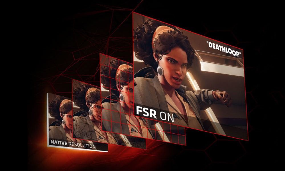 Sapphire Radeon RX 6400 PULSE GAMING 4GB GDDR6 - 5