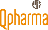 Qpharma logo