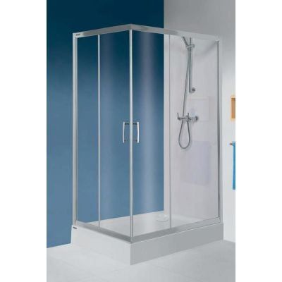 Sanplast KN/TX5b 80x90 1