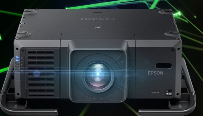 epson