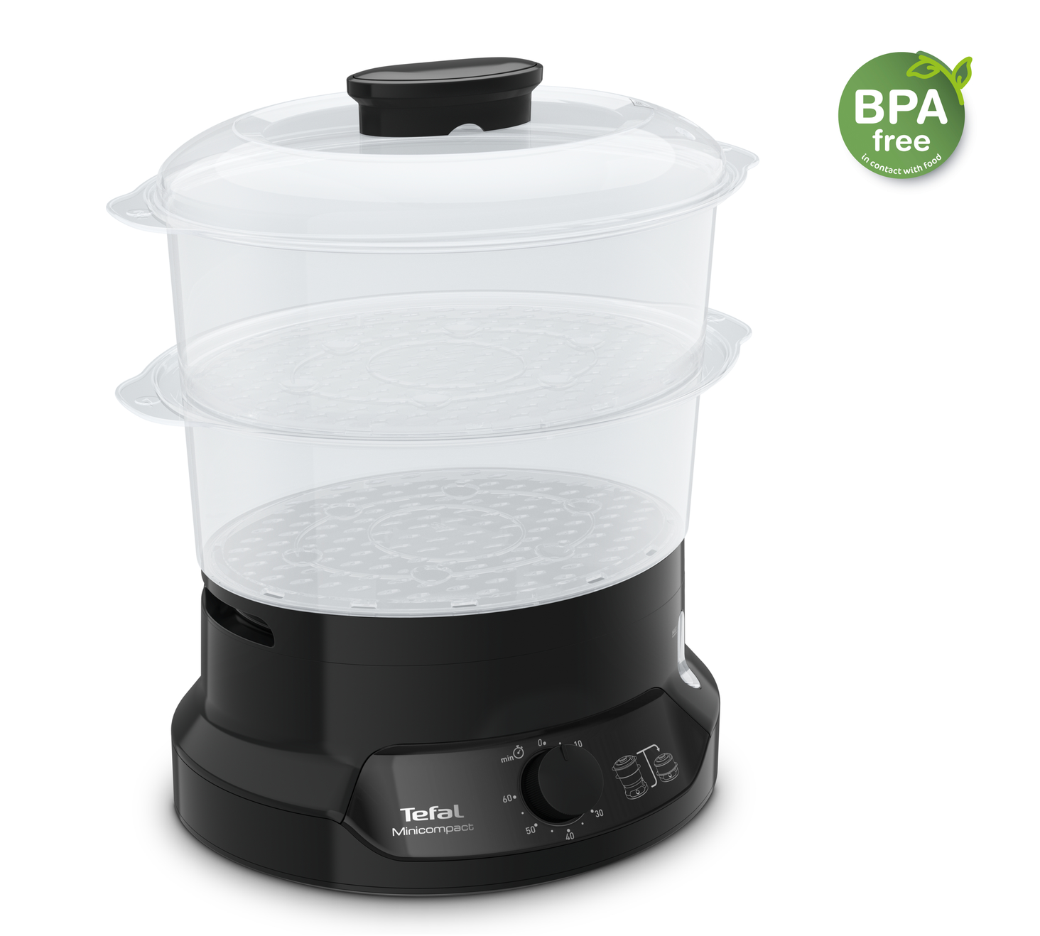 tefal