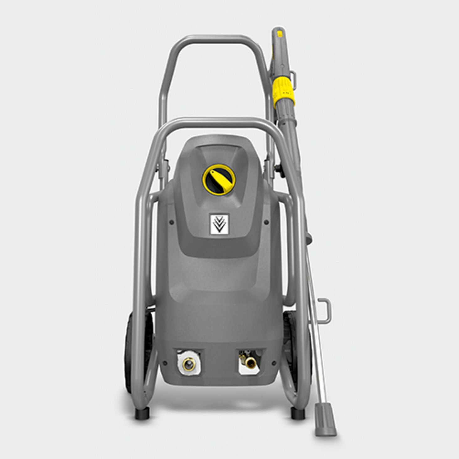 Karcher HD 6/14-4 M - 4