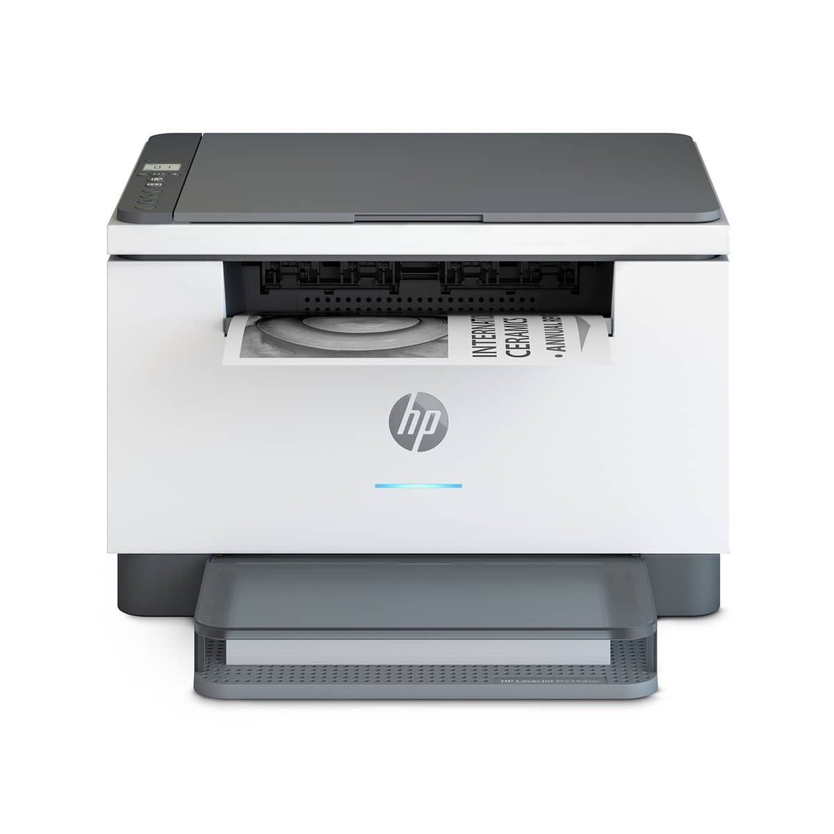 HP LaserJet M234dw - 1