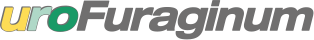 urofuraginum