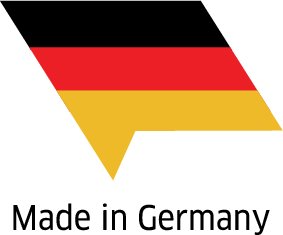 Karcher KIRA B 50 1.533-001.0 - 5