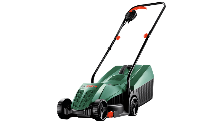 Bosch EasyRotak 32-205