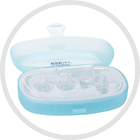 Canpol babies aspirator do nosa (5/119) cecha 2