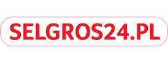 selgros logo