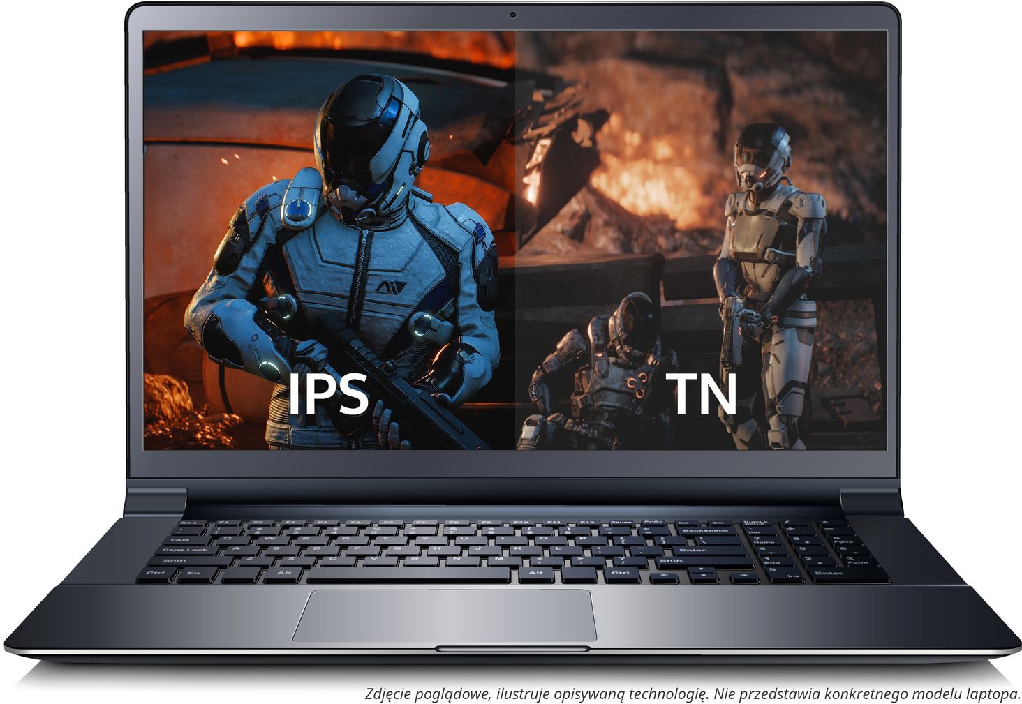 HP 15s-eq2649nw 15,6