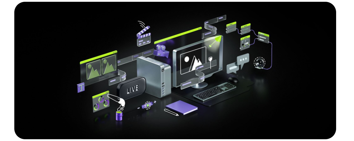 Inno3D GeForce RTX 3070 TWIN X2 OC 8GB GDDR6