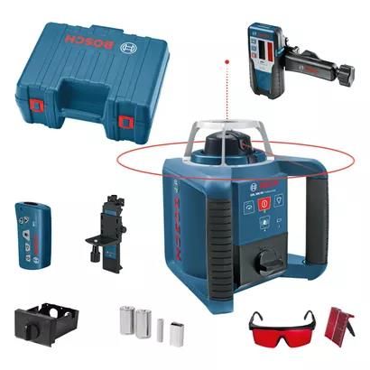 Bosch GRL 300 HV Professional - 1