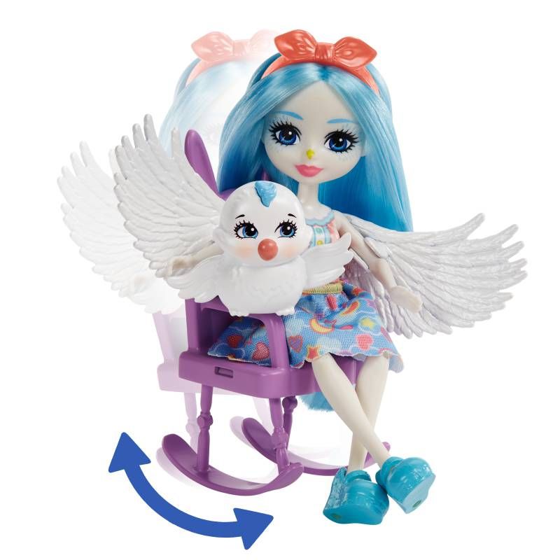 Mattel