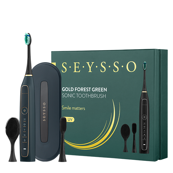 seysso