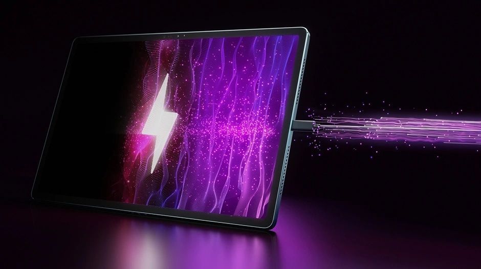 Lenovo 45 W