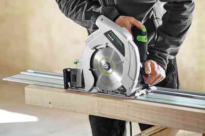 Festool HK 85 EB-Plus 576147