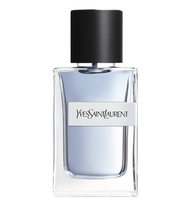 YSL perfum