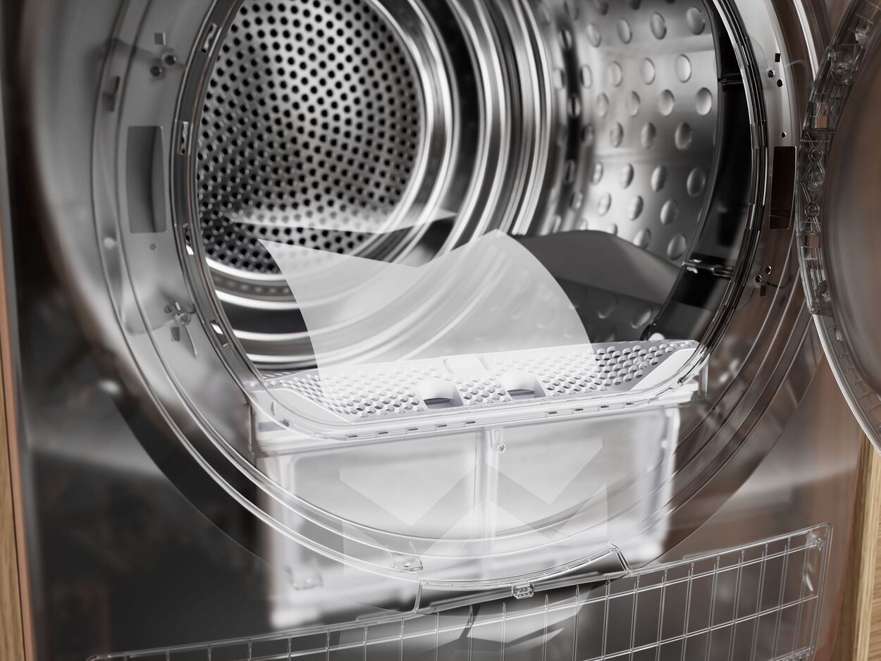 Electrolux DelicateCare 700 AbsoluteCare EW7D494UP_5