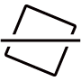 DJI Ikona 4