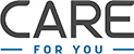 Tefal care for you logo