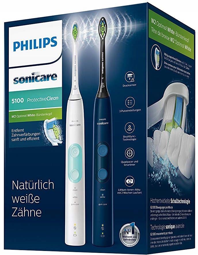 philips