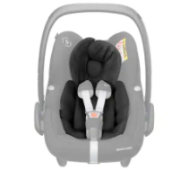Maxi-Cosi