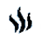 airme