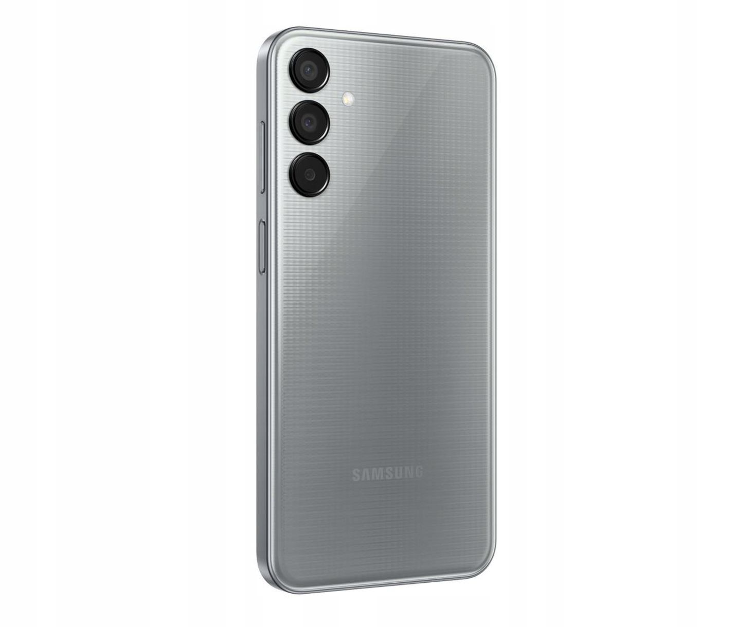 Samsung Galaxy SM-M156 smartfon