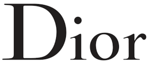 christian dior logo