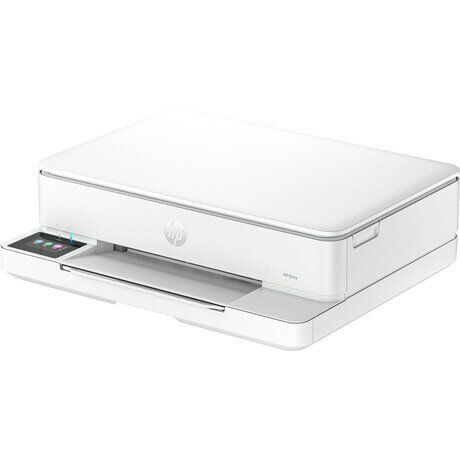 HP Envy 6110e - 2
