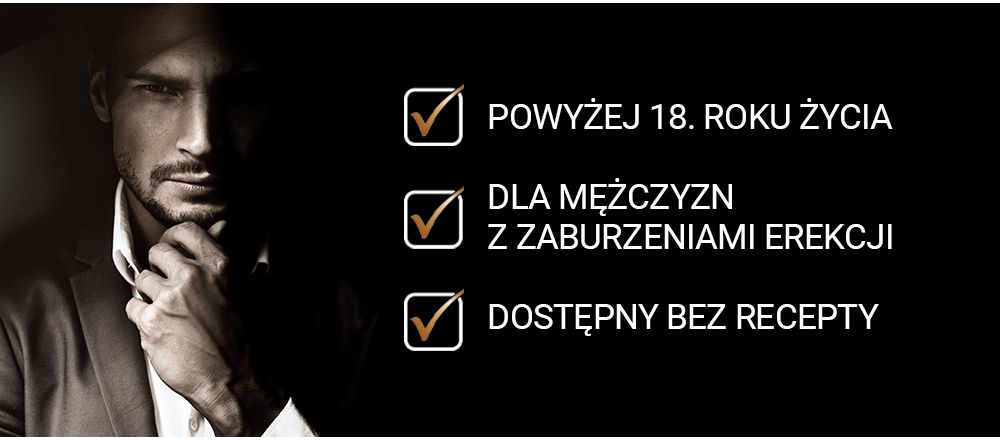 mensil