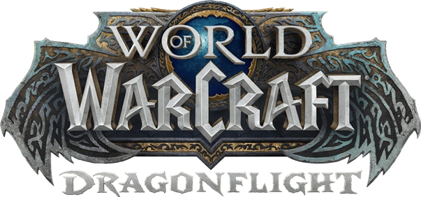 world warcraft dragonflight
