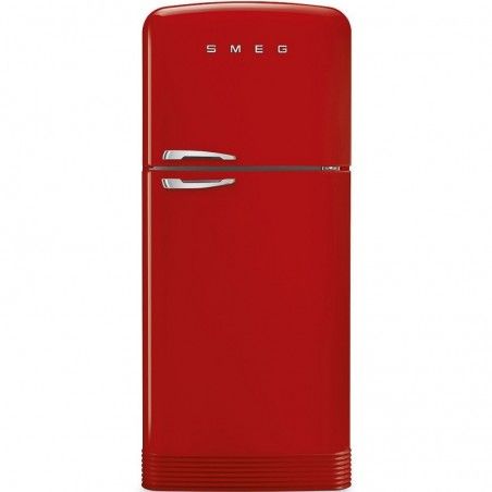 Smeg