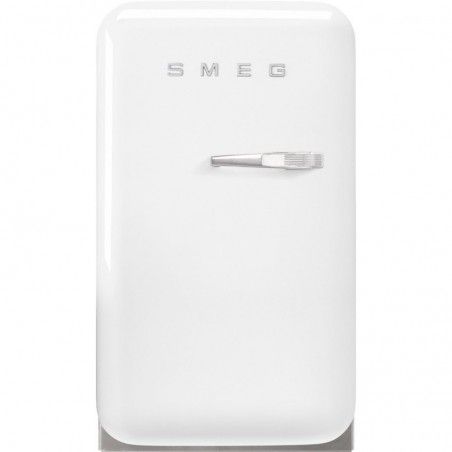 Smeg
