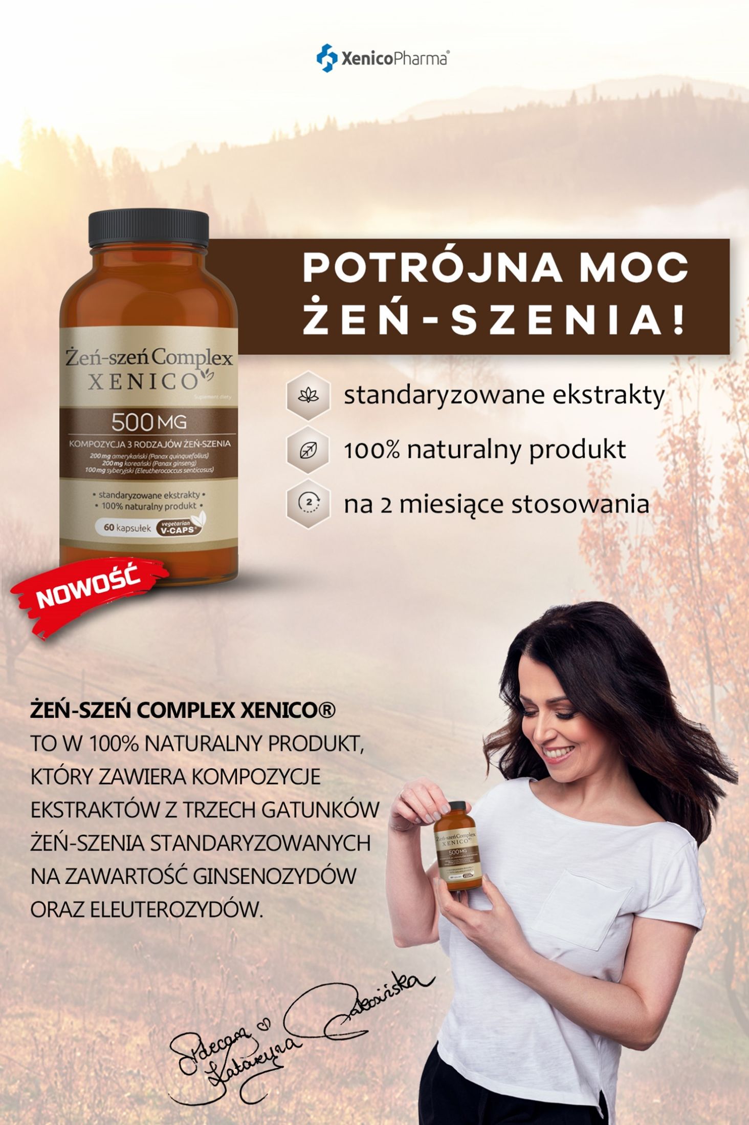 xenico